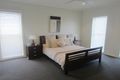 Property photo of 10 Ashleigh Street Heddon Greta NSW 2321