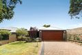 Property photo of 18 Patfield Street Myaree WA 6154