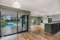 Property photo of 18 Patfield Street Myaree WA 6154