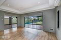 Property photo of 18 Patfield Street Myaree WA 6154
