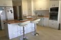 Property photo of 15 Bell Street Turkey Beach QLD 4678