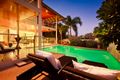 Property photo of 2 Demco Drive Broome WA 6725