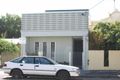 Property photo of 386 Station Street Carlton North VIC 3054