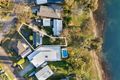 Property photo of 93 Kullaroo Road Summerland Point NSW 2259