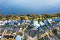 Property photo of 93 Kullaroo Road Summerland Point NSW 2259