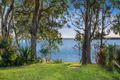 Property photo of 93 Kullaroo Road Summerland Point NSW 2259
