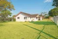 Property photo of 526 Archerfield Road Inala QLD 4077