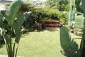 Property photo of 6 Asher Street Georgetown NSW 2298