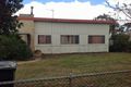 Property photo of 10 Lancaster Road Jerramungup WA 6337