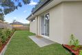 Property photo of 112B Beech Street Langwarrin VIC 3910