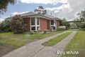 Property photo of 22 Lima Avenue Tyabb VIC 3913