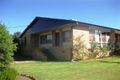 Property photo of 6 Namoi Street Coonabarabran NSW 2357