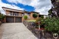 Property photo of 89 Caroline Chisholm Drive Winston Hills NSW 2153