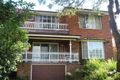 Property photo of 17 Crawford Street Blakehurst NSW 2221