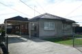 Property photo of 133 Atkinson Street Liverpool NSW 2170