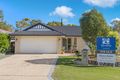 Property photo of 11 Pamela Street Wynnum West QLD 4178