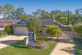 Property photo of 11 Pamela Street Wynnum West QLD 4178