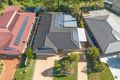 Property photo of 11 Pamela Street Wynnum West QLD 4178
