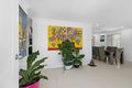 Property photo of 11 Pamela Street Wynnum West QLD 4178
