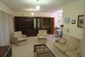Property photo of 32 Osmond Street Maitland SA 5573