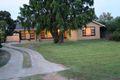 Property photo of 32 Osmond Street Maitland SA 5573