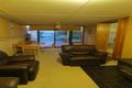 Property photo of 32 Osmond Street Maitland SA 5573