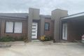 Property photo of 3/353 Camp Road Broadmeadows VIC 3047