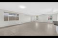 Property photo of 3 Grove Lane Australind WA 6233