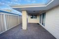Property photo of 3 Grove Lane Australind WA 6233