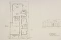 Property photo of 3 Grove Lane Australind WA 6233
