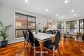 Property photo of 229 McDonalds Road Epping VIC 3076