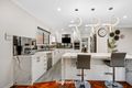 Property photo of 229 McDonalds Road Epping VIC 3076