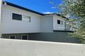 Property photo of 16/7 Foambark Street McDowall QLD 4053