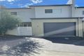 Property photo of 16/7 Foambark Street McDowall QLD 4053
