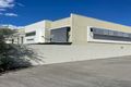 Property photo of 16/7 Foambark Street McDowall QLD 4053
