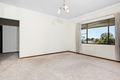 Property photo of 14 Princes Street Bexley NSW 2207