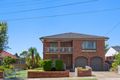 Property photo of 14 Princes Street Bexley NSW 2207