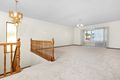 Property photo of 14 Princes Street Bexley NSW 2207