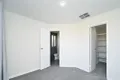 Property photo of 21 Blue Mountain Link Merriwa WA 6030