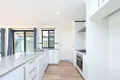 Property photo of 21 Blue Mountain Link Merriwa WA 6030