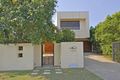 Property photo of 16 Portside Place Bulimba QLD 4171