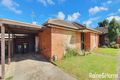 Property photo of 2/32 Thomas Street St Albans VIC 3021