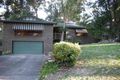 Property photo of 72 Westmore Drive West Pennant Hills NSW 2125