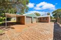 Property photo of 14 Sherry Street Wilsonton Heights QLD 4350
