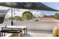Property photo of 2/662-664 Elizabeth Street Waterloo NSW 2017