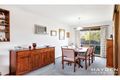 Property photo of 10/105 Martins Lane Viewbank VIC 3084