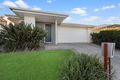 Property photo of 23 Midgley Street Dakabin QLD 4503