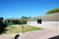 Property photo of 115 Cyprus Street Lalor VIC 3075