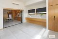 Property photo of 2 Lorre Court Katherine South NT 0850
