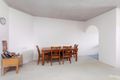 Property photo of 10/78-80 Carlton Parade Carlton NSW 2218